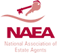 The National Association of Estate Agents