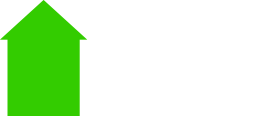 Peter Rogers Estate Agents Newtownards